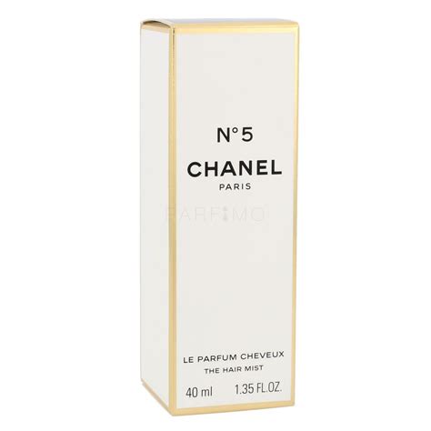 chanel n 5 cijena|CHANEL ŽENSKI MIRISI N°5 u internetskoj trgovini .